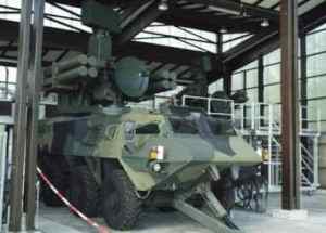 XA-180 PASI
