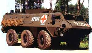 XA-180 PASI